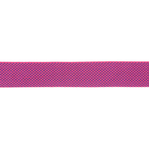 Ошейник для собак Ruffwear, Hi & Light, малиновый