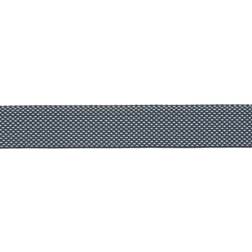 Ошейник для собак Ruffwear, Hi & Light, серый