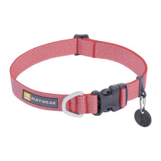 Ошейник для собак Ruffwear, Hi & Light™, Розовый