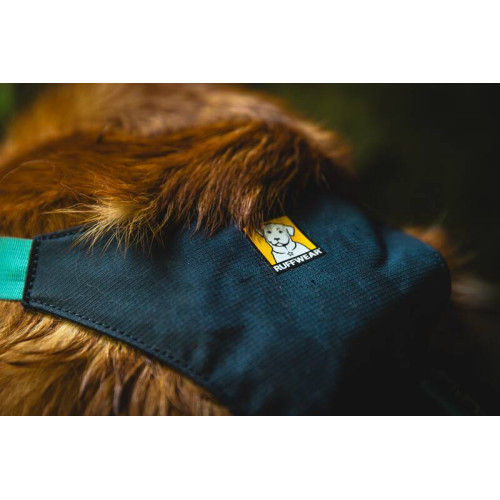 Шлейка для собак Ruffwear, Flagline™, серая