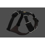 Шлейка для собак Ruffwear, Front Range®, сіра