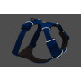 Шлейка для собак Ruffwear, Front Range®, синяя