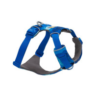 Шлейка для собак Ruffwear, Front Range, синьо-блакитний