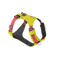 Шлейка для собак Ruffwear, Hi & Light, жовта