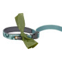 Поводок для собак Ruffwear, Crag, бирюзово-зеленый