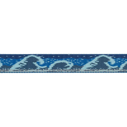 Поводок для собак Ruffwear, Crag™, Сине-голубой