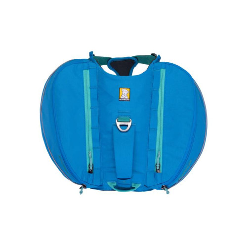 Шлейка для собак Ruffwear, Approach™, синяя