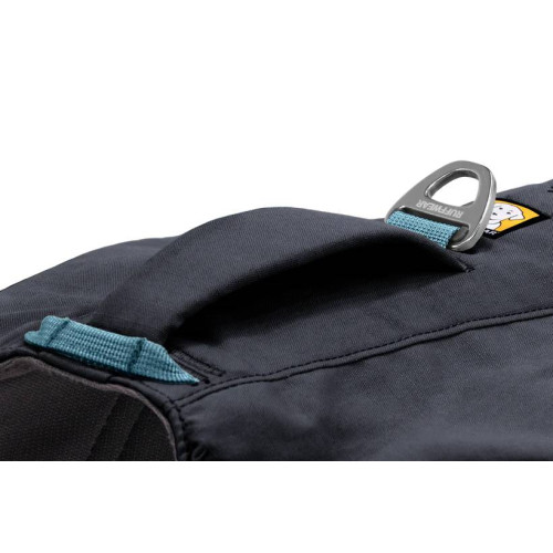 Шлейка для собак Ruffwear, Front Range™, серая