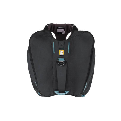 Шлейка для собак Ruffwear, Front Range™, серая