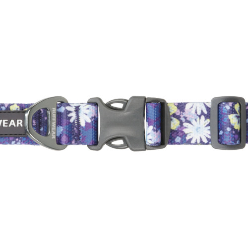 Ошейник для собак Ruffwear, Front Range, фиолетовый