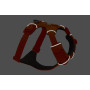 Шлейка для собак Ruffwear, Front Range, оранжевая