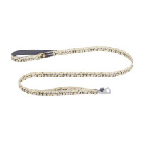 Поводок для собак Ruffwear, Front Range, серый с желтым