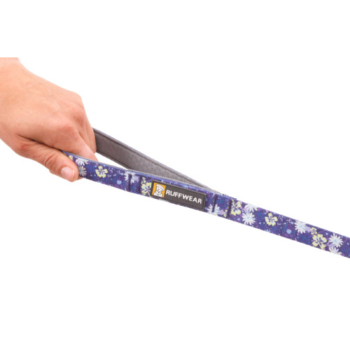 Поводок для собак Ruffwear, Front Range, фиолетовый