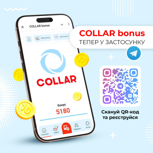 Противопаразитарные капли для собак SUPERIUM Панацея