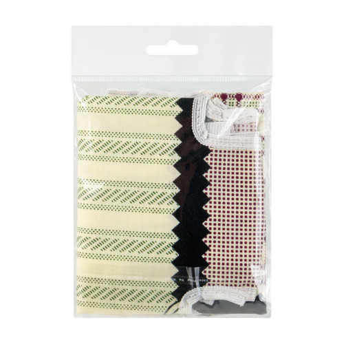 Послеоперационная попона Collar для собак и кошек, разноцветная