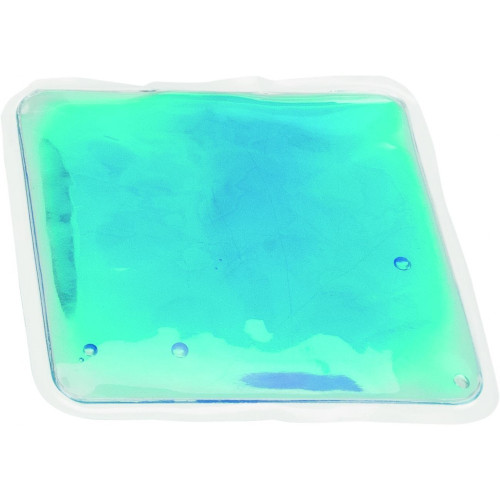 Автоматическая кормушка Trixie TX2 пластик 27×7×24 см (2 по 300 мл)