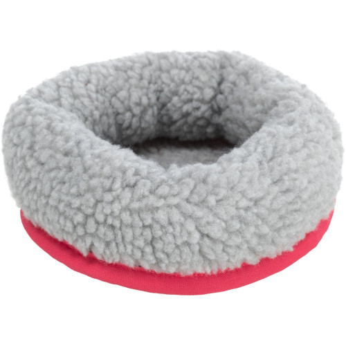 Лежак Trixie для грызунов флисовый 16×13 см