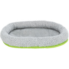 Лежак Trixie для морской свинки флисовый 30×22 см