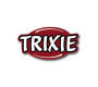 Trixie