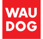 WAUDOG