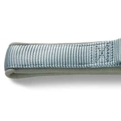 Ошейник для собак Wolters, Professional Comfort, зеленый