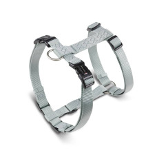 Шлейка для собак Wolters, Professional, зеленая