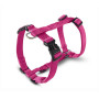 Шлейка для собак Wolters, Professional, малиновая