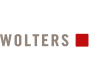 Wolters