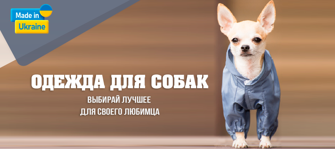 Выбирай лучшее